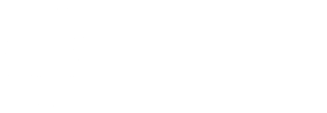 ConnectCommunity | Church in Stamford, CT