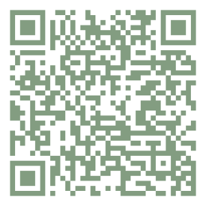 QR code to give online