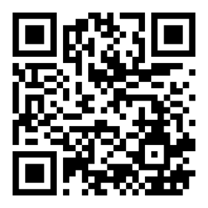 QR code to video highlight